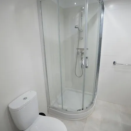 Pinos 22 Menyber Holiday home