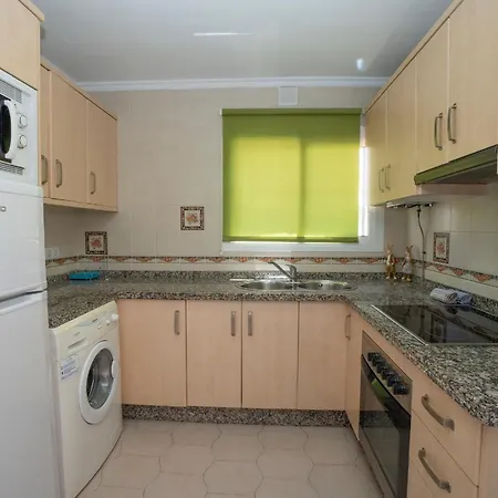 Pinos 22 Menyber Holiday home *