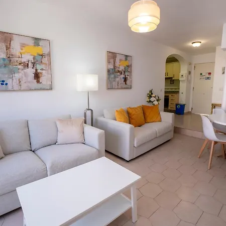 Pinos 22 Menyber Nerja