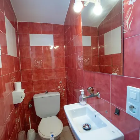 Pinos 22 Menyber Nerja